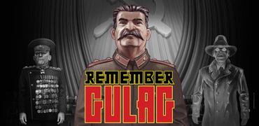 Remember Gulag Novibet