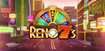 Reno7s Novibet