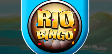Rio Bingo Novibet
