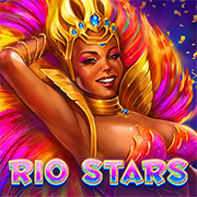 Rio Stars Novibet
