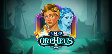 Rise of Orpheus Novibet