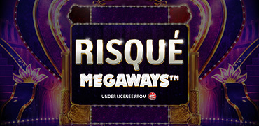Risque Megaways Novibet