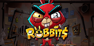 Robbits Novibet