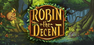 Robin The Decent Novibet