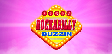 Rockabilly Buzzin Novibet
