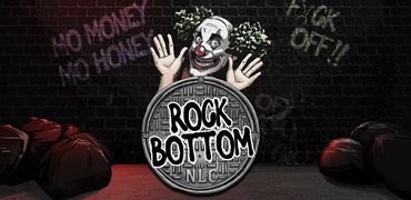 Rock Bottom Novibet