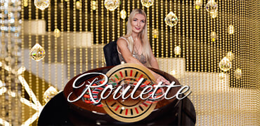 Roulette Novibet