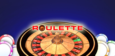 Roulette 6 Novibet