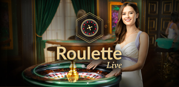 Roulette Novibet