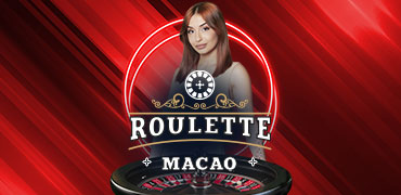 Roulette Macao Novibet