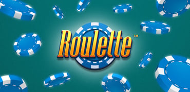 Roulette Novibet
