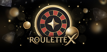 Roulette X Novibet