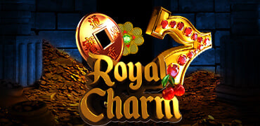 Royal Charm Novibet