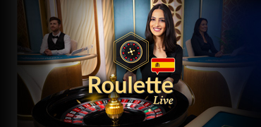 Ruleta en Español Novibet