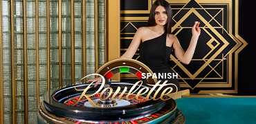 Ruleta Espanola Novibet
