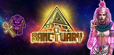 Sanctuary Novibet