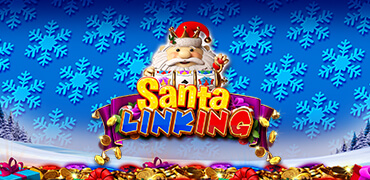 Santa Linking Novibet