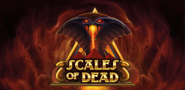 Scales of Dead Novibet
