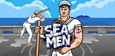 Seamen Novibet