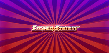 Second Strike Novibet