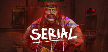 Serial Novibet
