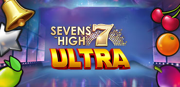 Sevens High Ultra Novibet