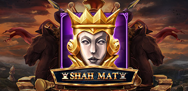Shah Mat Novibet
