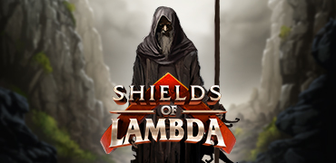 Shields of Lambda Novibet