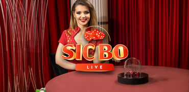 Sic Bo Novibet