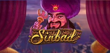 Sinbad Novibet