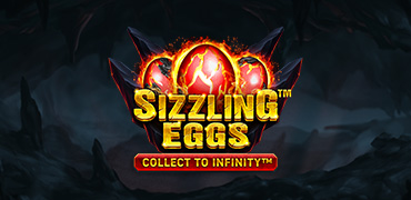Sizzling Eggs Novibet