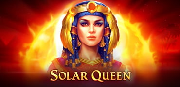 Solar Queen Novibet
