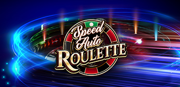 Speed Auto Roulette Novibet