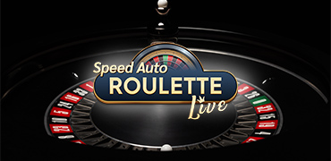 Speed Auto Roulette Novibet