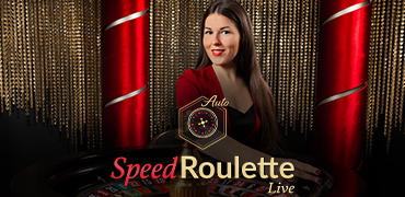Speed Auto Roulette Novibet