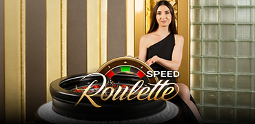 Speed Roulette Novibet