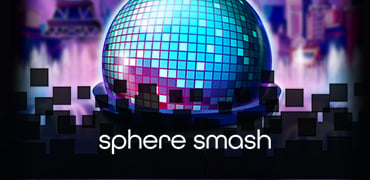 Sphere Smash Novibet
