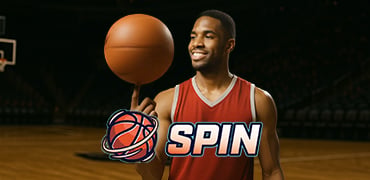 Spin Novibet