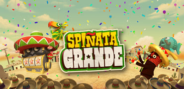 Spinata Grande Novibet