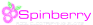 Spinberry