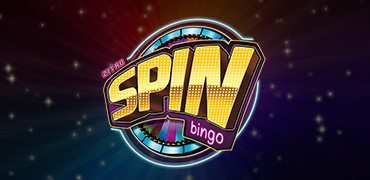 Spin Bingo Novibet