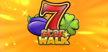 Star Walk Novibet