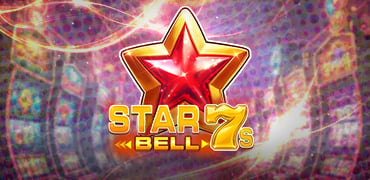 Star Bell 7s Novibet