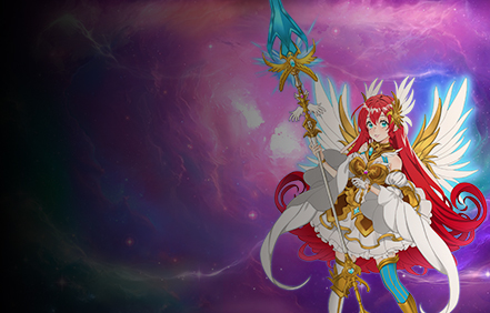 Starlight Princess 1000