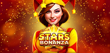 Stars Bonanza Novibet