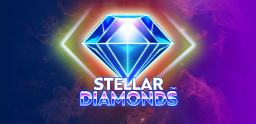 Stellar Diamonds Novibet