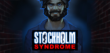 Stockholm Syndrome Novibet