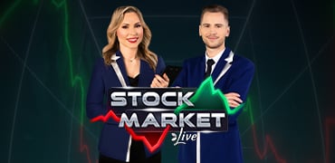 Stock Market Novibet