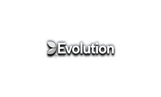 Evolution
