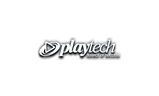 Playtech